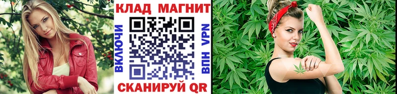 Виды наркоты Нерюнгри Гашиш  Канабис  КОКАИН  Мефедрон 