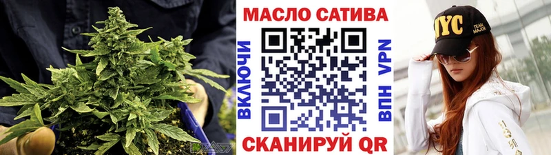 где найти наркотики  mega зеркало  ТГК концентрат  Нерюнгри 