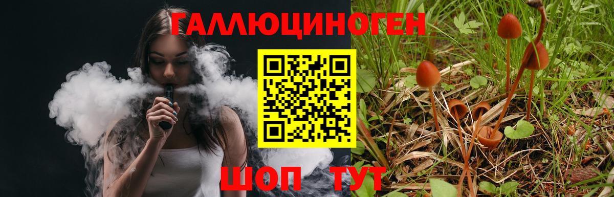 Галлюциногенные грибы ЛСД  Вход с VPN  Нерюнгри 