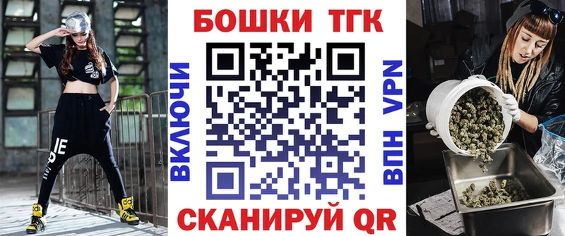 МАРИХУАНА план  Нерюнгри 
